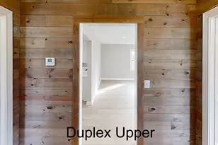 49 James St, Williamstown, KY 41097 - Photo 28