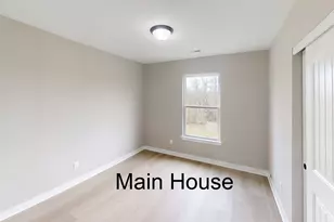 49 James St, Williamstown, KY 41097 - Photo 6