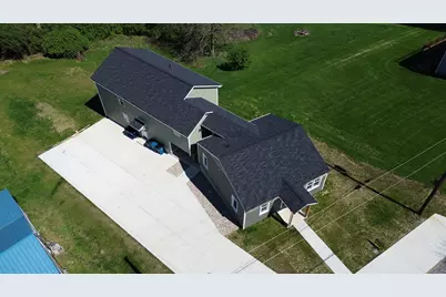 49 James Street, Williamstown, KY 41097 - Photo 34