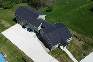 49 James St, Williamstown, KY 41097 - Photo 34