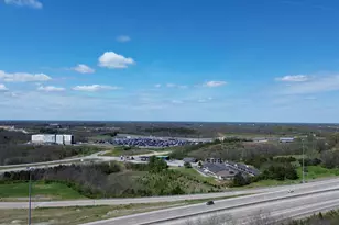 49 James St, Williamstown, KY 41097 - Photo 40