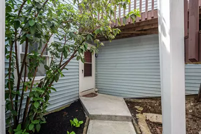 210 Bellpointe, Bellevue, KY 41073 - Photo 8