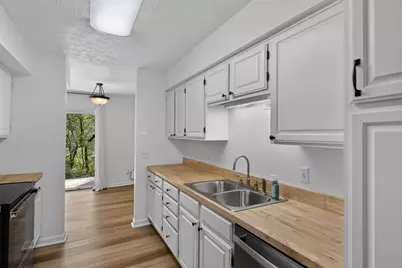 210 Bellpointe, Bellevue, KY 41073 - Photo 34