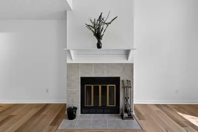 210 Bellpointe, Bellevue, KY 41073 - Photo 22