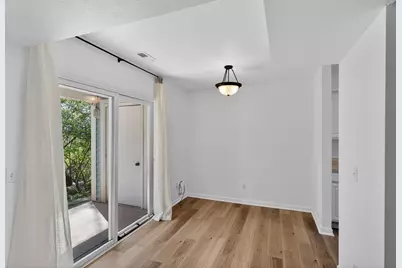 210 Bellpointe, Bellevue, KY 41073 - Photo 28