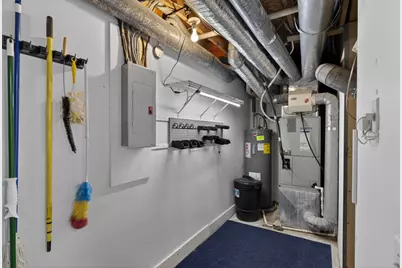 210 Bellpointe, Bellevue, KY 41073 - Photo 36