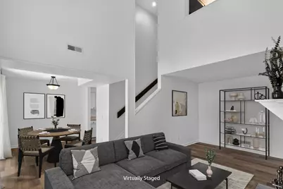 210 Bellpointe, Bellevue, KY 41073 - Photo 24