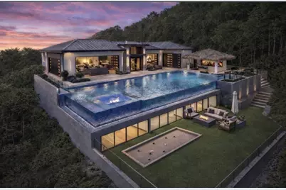 2979 Fallen Tree Court, Edgewood, KY 41017 - Photo 2