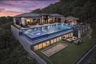 2979 Fallen Tree Ct, Edgewood, KY 41017 - Photo 2