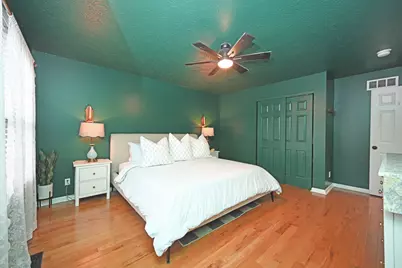 225 Memorial Parkway, Bellevue, KY 41073 - Photo 24