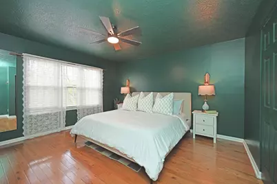 225 Memorial Parkway, Bellevue, KY 41073 - Photo 22