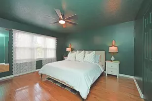 225 Memorial Pkwy, Bellevue, KY 41073 - Photo 22