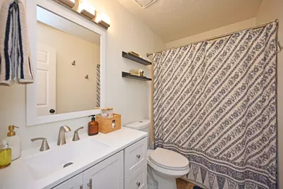 225 Memorial Parkway, Bellevue, KY 41073 - Photo 24