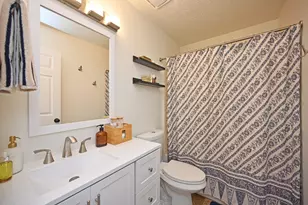 225 Memorial Pkwy, Bellevue, KY 41073 - Photo 24