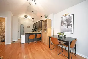 225 Memorial Pkwy, Bellevue, KY 41073 - Photo 16