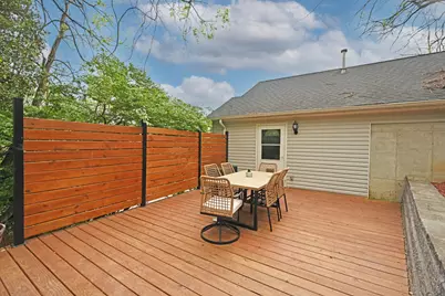225 Memorial Parkway, Bellevue, KY 41073 - Photo 30
