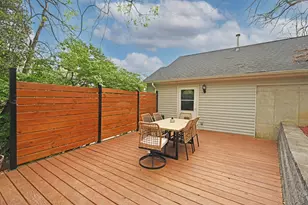 225 Memorial Pkwy, Bellevue, KY 41073 - Photo 30