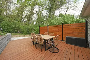 225 Memorial Pkwy, Bellevue, KY 41073 - Photo 28