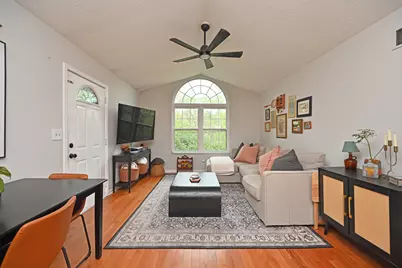 225 Memorial Parkway, Bellevue, KY 41073 - Photo 12