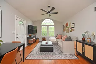 225 Memorial Pkwy, Bellevue, KY 41073 - Photo 12
