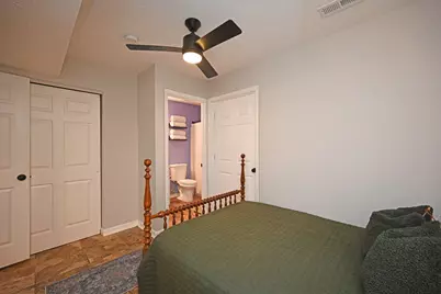 225 Memorial Parkway, Bellevue, KY 41073 - Photo 8