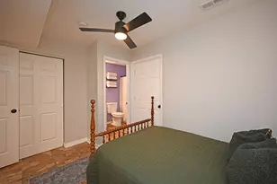225 Memorial Pkwy, Bellevue, KY 41073 - Photo 8