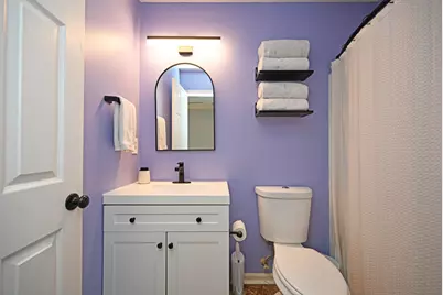 225 Memorial Parkway, Bellevue, KY 41073 - Photo 10