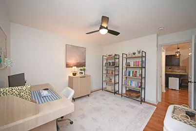 225 Memorial Parkway, Bellevue, KY 41073 - Photo 26