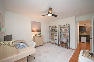 225 Memorial Pkwy, Bellevue, KY 41073 - Photo 26