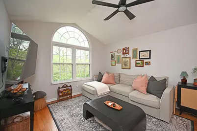 225 Memorial Parkway, Bellevue, KY 41073 - Photo 14