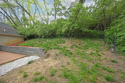 225 Memorial Parkway, Bellevue, KY 41073 - Photo 32