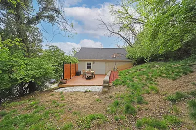 225 Memorial Parkway, Bellevue, KY 41073 - Photo 34