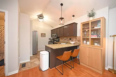 225 Memorial Parkway, Bellevue, KY 41073 - Photo 18