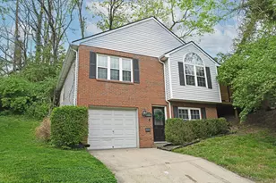 225 Memorial Pkwy, Bellevue, KY 41073 - Photo 2
