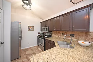 225 Memorial Pkwy, Bellevue, KY 41073 - Photo 18