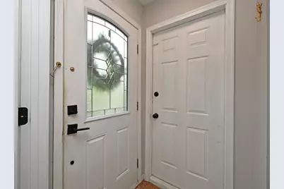 225 Memorial Parkway, Bellevue, KY 41073 - Photo 4