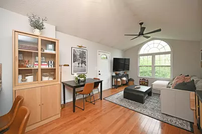 225 Memorial Parkway, Bellevue, KY 41073 - Photo 12