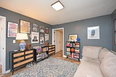 225 Memorial Parkway, Bellevue, KY 41073 - Photo 6