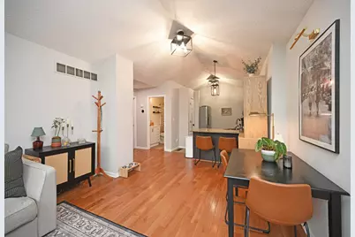 225 Memorial Parkway, Bellevue, KY 41073 - Photo 16