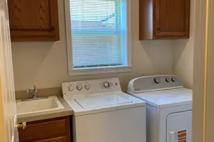 8964 Richmond Rd, Union, KY 41091 - Photo 20