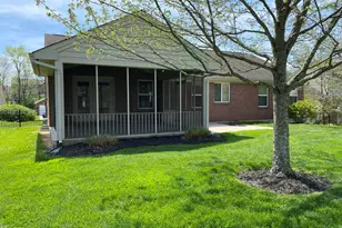 8964 Richmond Rd, Union, KY 41091 - Photo 44