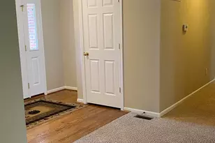 8964 Richmond Rd, Union, KY 41091 - Photo 6