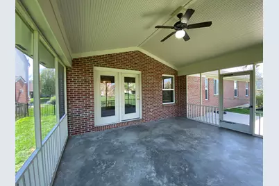 8964 Richmond Road, Union, KY 41091 - Photo 42