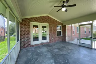 8964 Richmond Rd, Union, KY 41091 - Photo 42