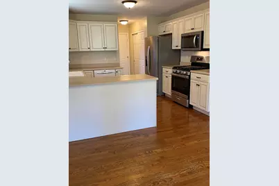 8964 Richmond Road, Union, KY 41091 - Photo 14