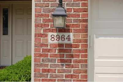 8964 Richmond Road, Union, KY 41091 - Photo 46