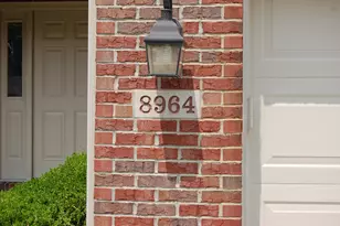 8964 Richmond Rd, Union, KY 41091 - Photo 46