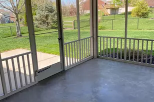 8964 Richmond Rd, Union, KY 41091 - Photo 38