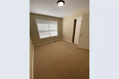 8964 Richmond Road, Union, KY 41091 - Photo 34