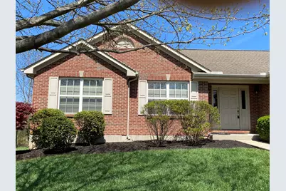 8964 Richmond Road, Union, KY 41091 - Photo 2